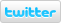 Follow GeoFilmGroup on Twitter