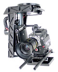 SL Pod Remote Head Underslung