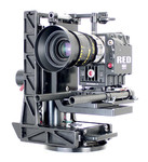 SL Pod Remote Head Upright